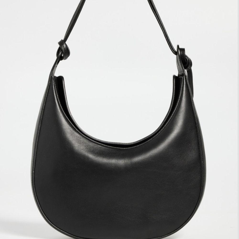 Reformation Medium Rosetta Bag